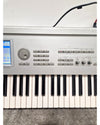 Korg Triton - Music Workstation/Sampler - Good - Photo 9