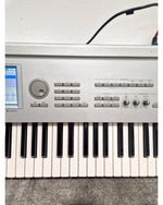 Korg Triton - Music Workstation/Sampler - Good - Image 9