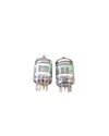 Jan GE 5670 Vacuum Tube Valve Pair – Vacuum tube - Excellent - Photo 1