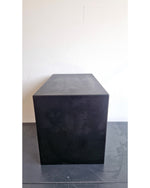 Bowers & Wilkins CT7.5 LCRS - Hi-Fi Speaker - Black - Excellent w/ Original Box - Image 8