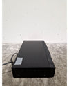RSQ NK-2000U - Media Player - Black - Spares or Repair - Photo 9