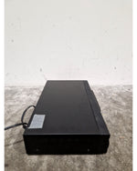 RSQ NK-2000U - Media Player - Black - Spares or Repair - Image 9