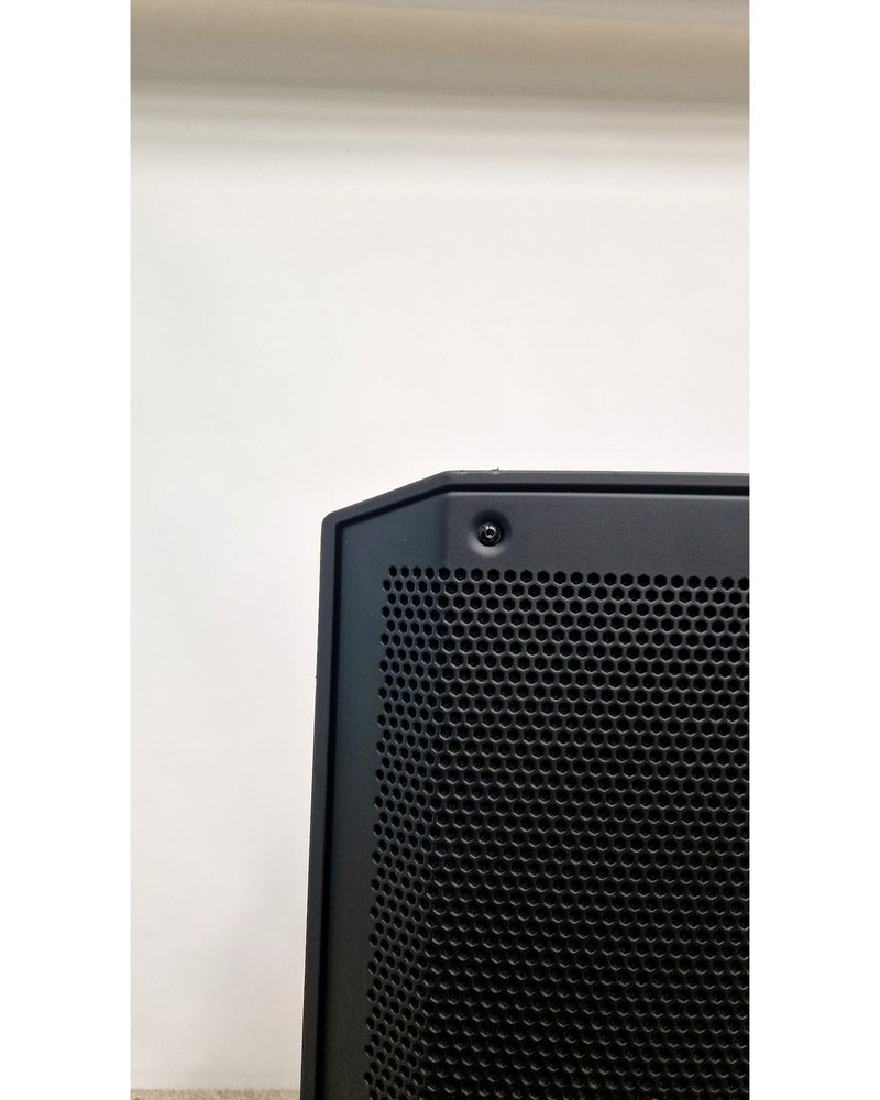 Alto TS415 - PA Speakers - Black - Very Good - image 4