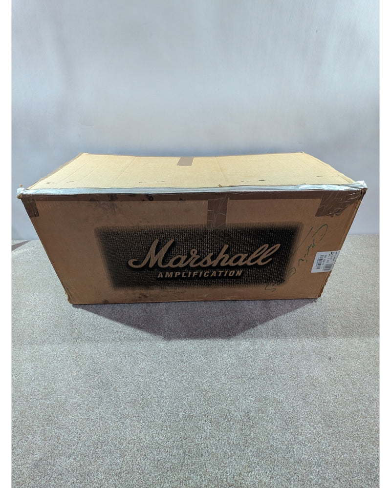 Marshall JCM2000 DSL100 - Guitar Amplifier - Very Good - image 18