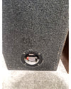 Celestion Ditton 15 - Hi-Fi Speakers - Pair - Wood Veneer - Fair - Photo 5