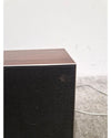 Beovox 3702 - Hi-Fi Speakers Pair - Wood Finish - Good - Photo 9