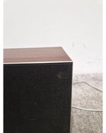 Beovox 3702 - Hi-Fi Speakers Pair - Wood Finish - Good - Image 9