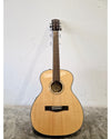 Fender CT-140SE - Acoustic Guitar - Natural - Excellent w/ Hard Case & strap - Photo 18