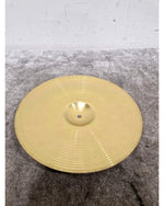 Sabian SBR 14'' Hi-Hats – Hi-Hat Cymbal - Excellent - Image 8