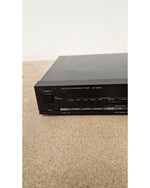 Technics ST-X301L - Hi-Fi Tuners - Good - Image 4