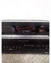 Pioneer VSX-1016V-K - AV Receiver - Good w/ Manuals - Photo 5
