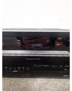 Pioneer VSX-1016V-K - AV Receiver - Good w/ Manuals - Image 5