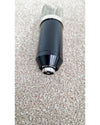 Neewer NW-700 - Microphones - Excellent - Photo 6
