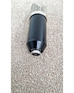 Neewer NW-700 - Microphones - Excellent - Image 6