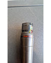 Peavey PVM 5800 - Dynamic Microphones - Black - Good w/ Soft Case - Photo 2