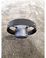 Sontronics Corona - Dynamic Microphone - Excellent w/ Original Box & Hard Case - Image 8