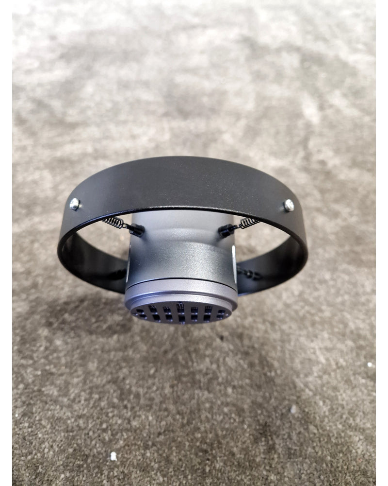 Sontronics Corona - Dynamic Microphone - Excellent w/ Original Box & Hard Case - Image 8