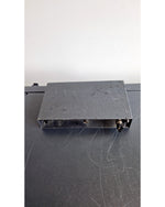 Sennheiser EM 300 G2 - Microphone System - Good - Image 5