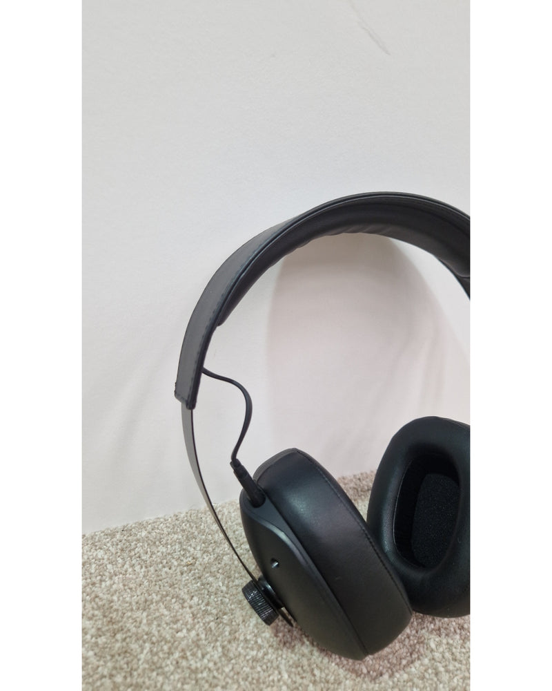 Repeat Prince - Headphones - Like New w/ Original Box - image 12