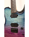Chapman ML3 Modern - Electric Guitars - Excellent w/ Original Box - Photo 7