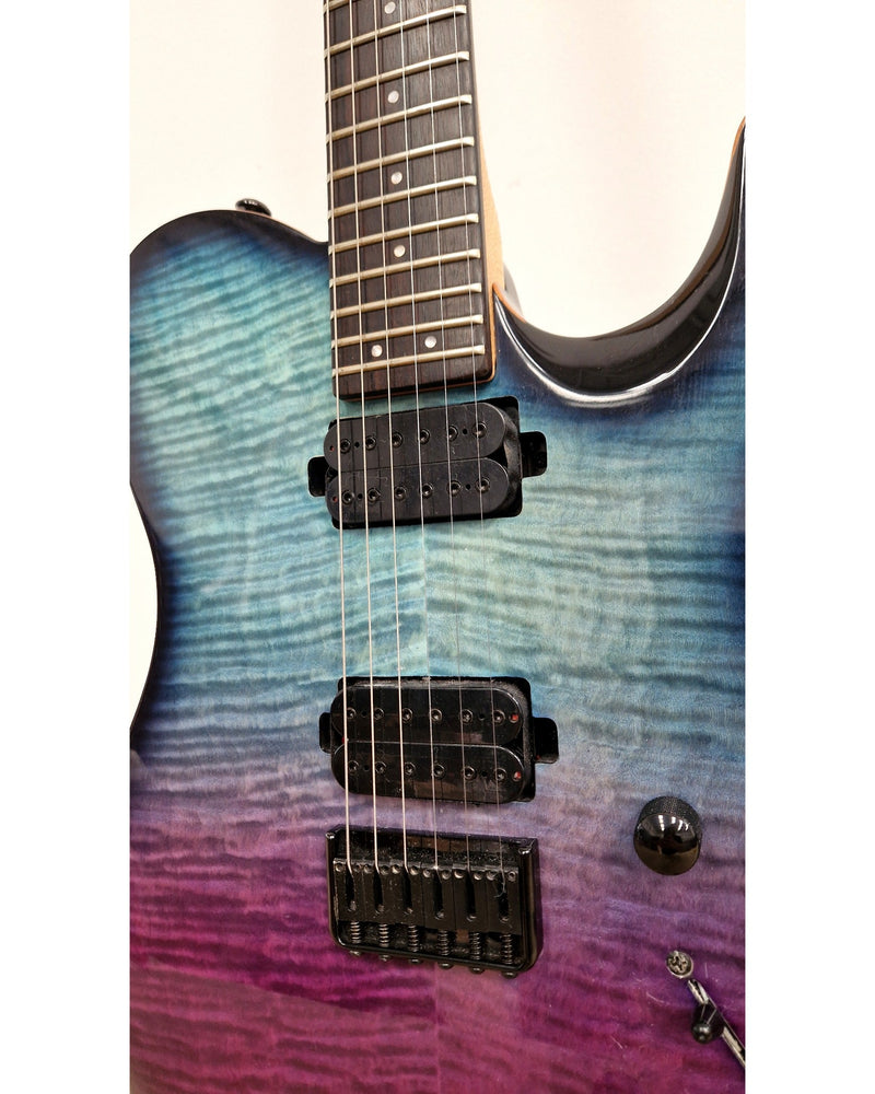Chapman ML3 Modern - Electric Guitar - Excellent - image 7