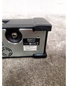 AKG CU800 - Wireless Microphone Charging Stations - Excellent - Photo 3