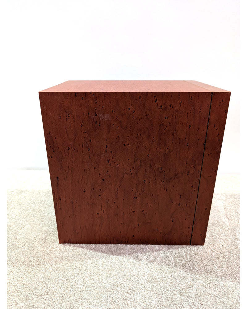 Pioneer hifi speaker - Hi-Fi Speaker - Fair - image 11