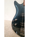 Ibanez SR300EL-IPT - Bass Guitars - Excellent - Photo 3