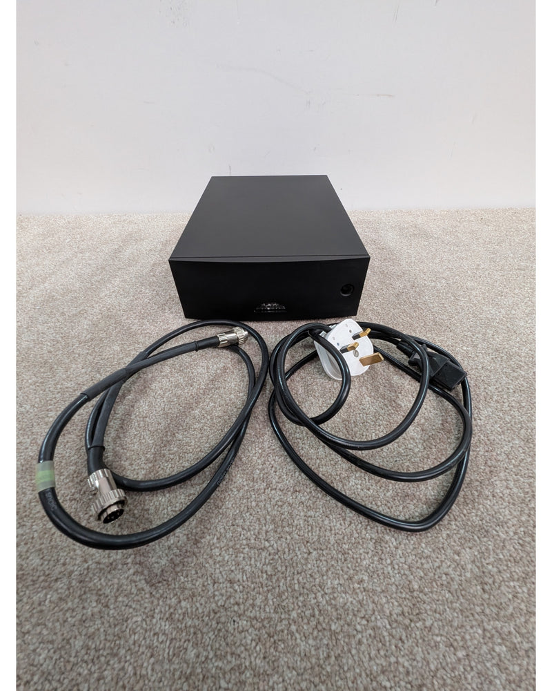 Naim HiCap 2 - Power Supply - Excellent w/ Original Box - image 11
