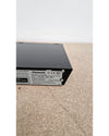 Panasonic SA-BTT400 - Blu-Ray Player - Very Good - Photo 11