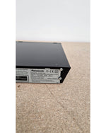 Panasonic SA-BTT400 - Blu-Ray Player - Very Good - Image 11