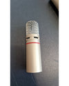 AKG C1000 - Microphone - Good w/ Original Box & Manuals - Photo 2