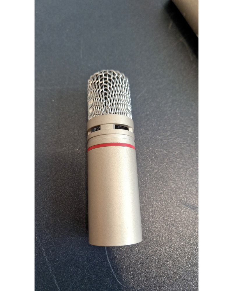 AKG C1000 - Microphone - Good w/ Original Box & Manuals - Image 2