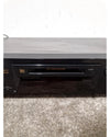 Sony Mds Je470 - Black – Mini-Disc Player - Fair - Photo 15