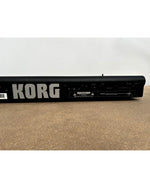 Korg M1 - Synthesizers - Good w/ Hard Case - Image 7