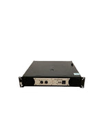 Studiomaster AX2500 - Power Amplifiers - Good - Image 1