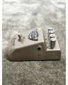 Marshall Vibratrem VT-1 - Effects Pedal - Good - Photo 7