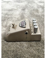 Marshall Vibratrem VT-1 - Effects Pedal - Good - Image 7