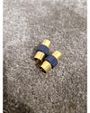 Cable Adapter Mix - Silver – Cable Adapter - Good - Photo 6