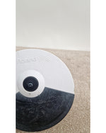 Roland CY-5 Drum Cymbal - Electronic Drums - Good - Image 4