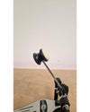 Gear4Music Kick Pedal - Electronic Drums - Excellent - Photo 2