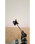 Gear4Music Kick Pedal - Electronic Drums - Excellent - Image 2