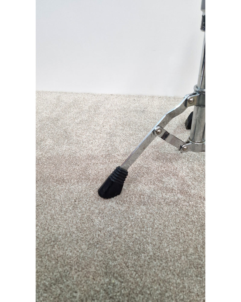 Yamaha - Snare Stand - Very Good - image 9