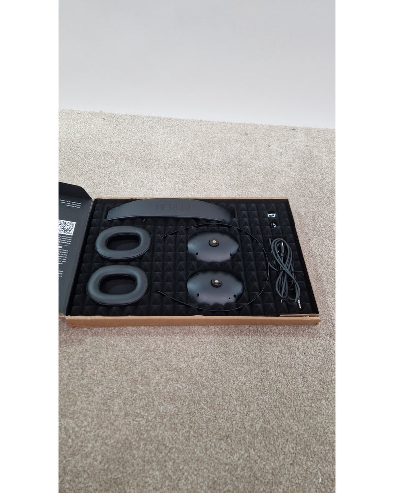 Repeat Prince - Headphones - Like New w/ Original Box - image 9
