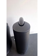 Bowers & Wilkins Formation Duo Speaker System - Excellent w/ Original Box - Image 14