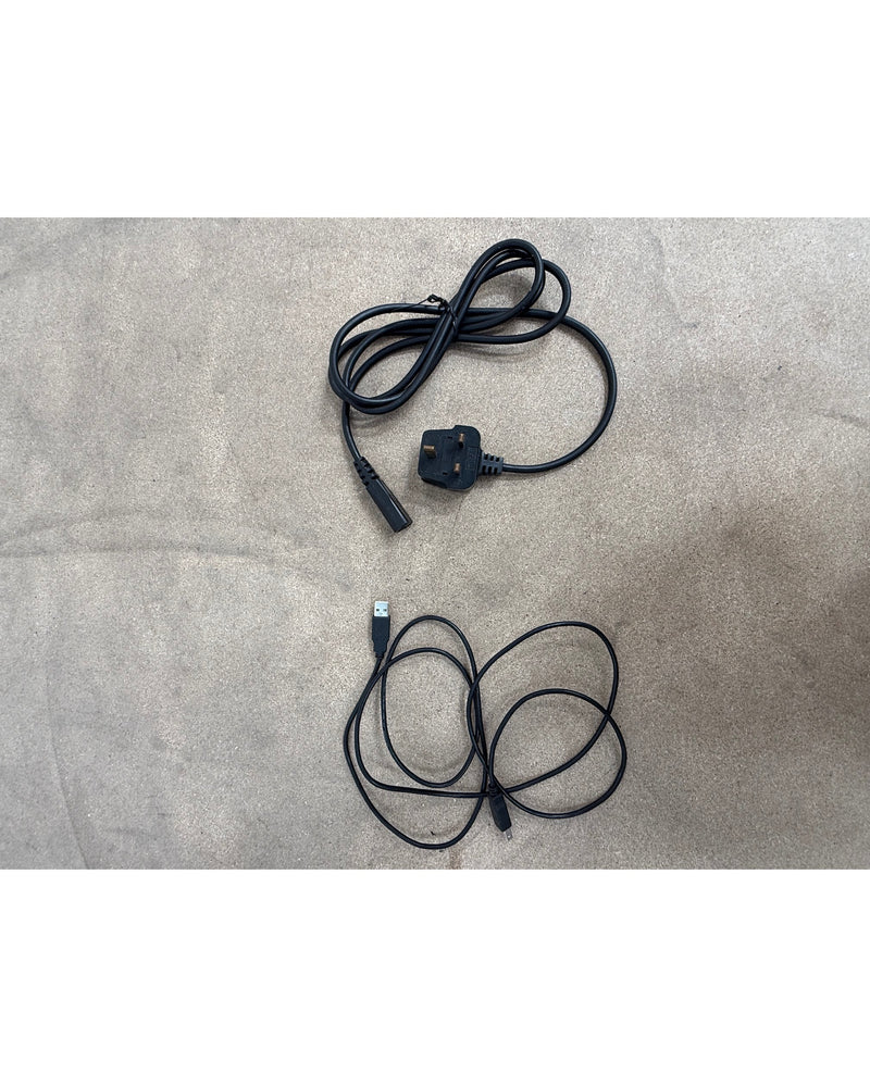 Line 6 POD XT Pro - Effect Processor - Like New w/ Original Box - Image 14