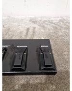 Roland FC-7 - Foot Controller - Black - Good - Image 9