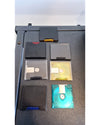 BASF MD MAXIMA 74 - Multi-coloured X7 – Cassette Tape - Good - Photo 9