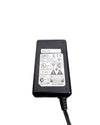 Roland PSB-1U Power Supply - Black – Power Supply - Excellent - Photo 1