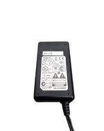 Roland PSB-1U Power Supply - Black – Power Supply - Excellent - Image 1